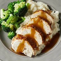 Club House Mélange à Sauce, Brune 25 g