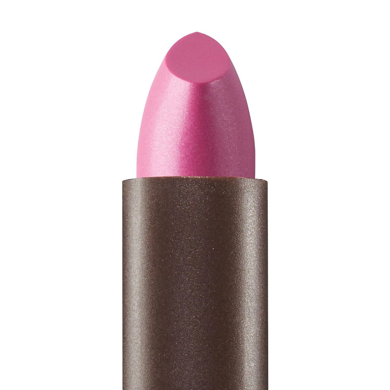 Burt’s Bees 100% Natural Glossy Lipstick - 1 Tube