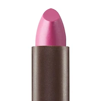 Burt’s Bees 100% Natural Glossy Lipstick - 1 Tube