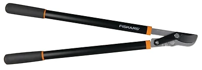 Élagueur à contre-lame Power-Lever de Fiskars de 71 cm (28 po)