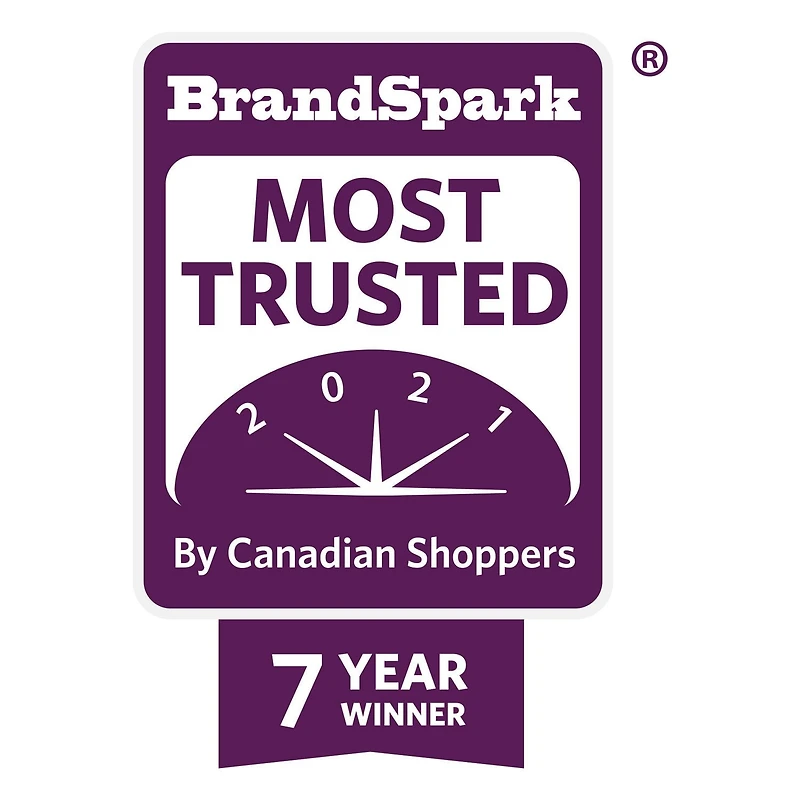 K9 Advantix II traitement contre les puces et les tiques pour chiens de taille moyenne (2 un)