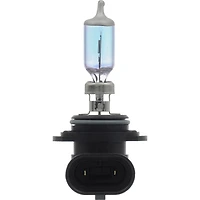Phare halogène SilverStar 9006 de SYLVANIA