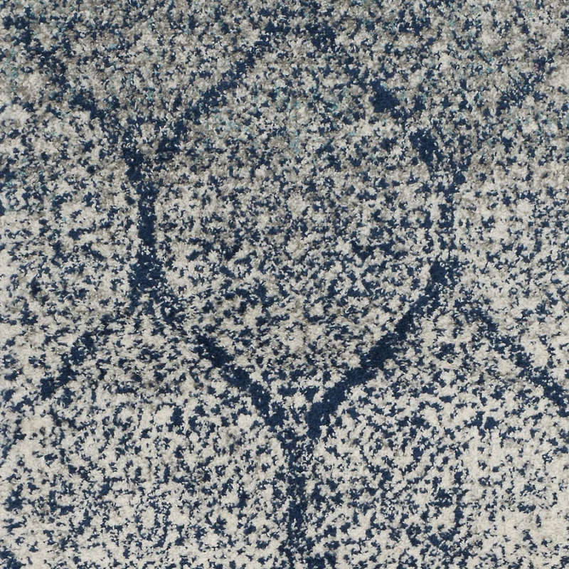 Safavieh Madison Leighton Tapis Géométrique