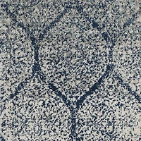 Safavieh Madison Leighton Tapis Géométrique