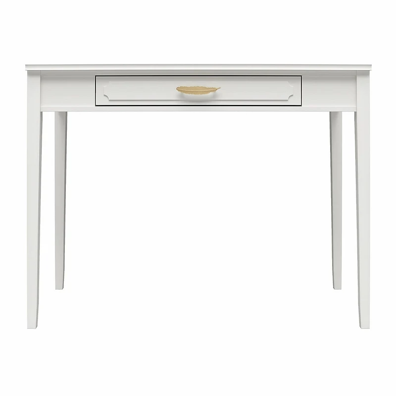 Bureau Stella de Mr. Kate, graphite