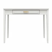 Bureau Stella de Mr. Kate, graphite