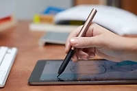 Adonit Pixel Stylus for Touch Screen Devices , Bronze