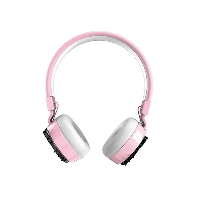 Hello Kitty Wireless Headphones