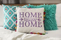 Cricut Glitter Iron sur Sampler Jewels TV Cricut fer sur vinyle HTV paillettes