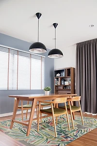 7X9 OUTDOOR WSHABL T - FRENCH