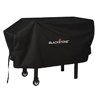 Blackstone Dual Shelf Cover - Fits 41" to 50" Wide, BBQ Cover