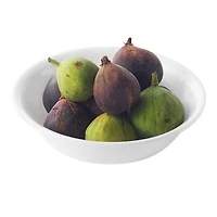 CorelleMD Bol Classic Winter Frost White Bol à fruits rond, 295,73 ml