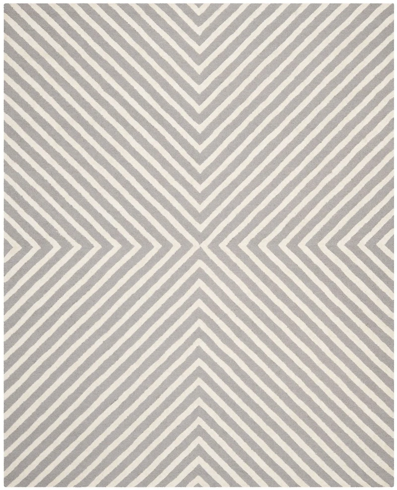 Safavieh Cambridge Lilly Tapis Ray