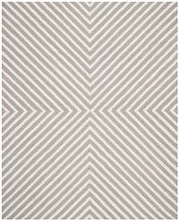 Safavieh Cambridge Lilly Tapis Ray