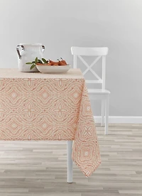 Nappe en tissu Mainstays Mélange de coton et de polyester