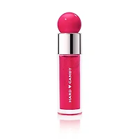 Hard Candy, Glosstopia Lip Repair Oil, Next Level Shine, Restores Hydration, 5mL