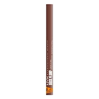 NYX Professional Makeup Duck Plump Plumping Lip Liner