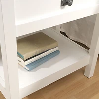 Sauder® Cottage Road Night Stand