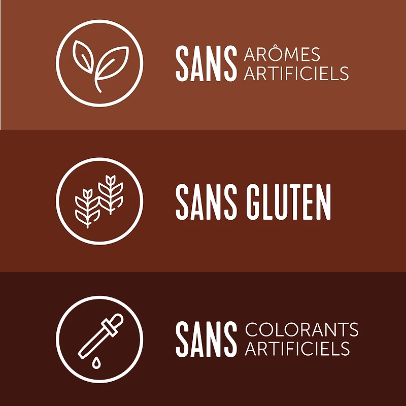 IDAHOAN LOADED BAKED POUCH