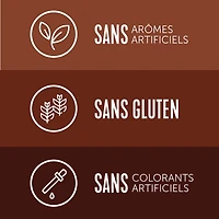 IDAHOAN LOADED BAKED POUCH