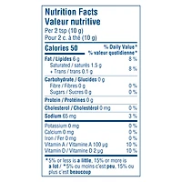 Imperial Non-Hydrogenated Margarine, 850g, 850g