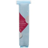 Equate Beauté Rondelles Exfoliantes