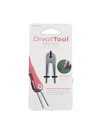 Outil KeySmart KS111-SS Golf Divot