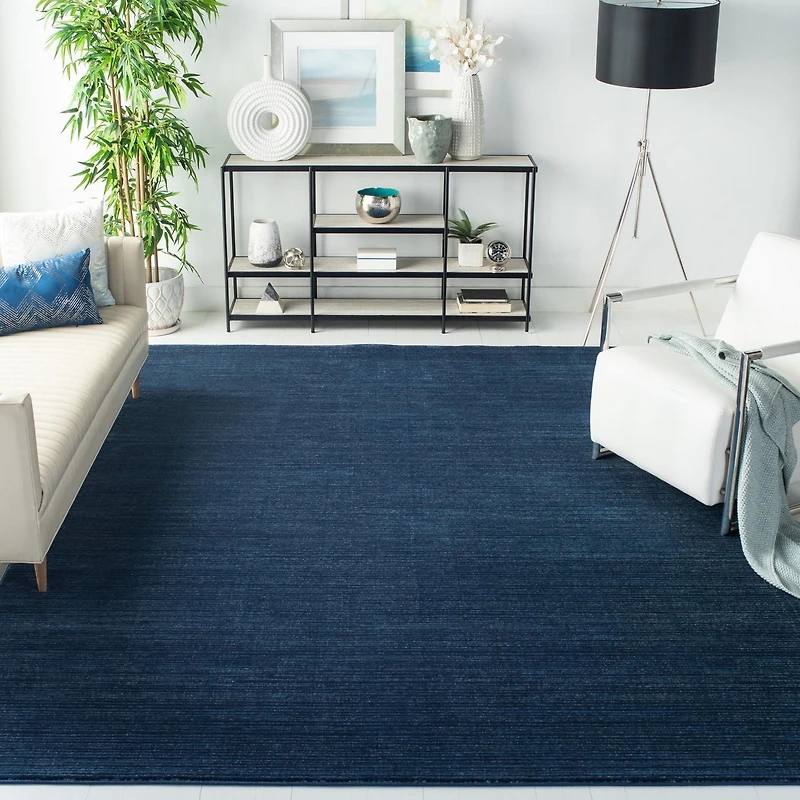 Safavieh Vision Adrasteia Tapis Abstrait