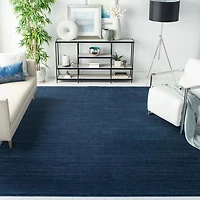 Safavieh Vision Adrasteia Tapis Abstrait