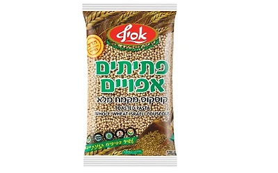 COUSCOUS WW PASTA, ALTRA COUSCOUS WW PASTA