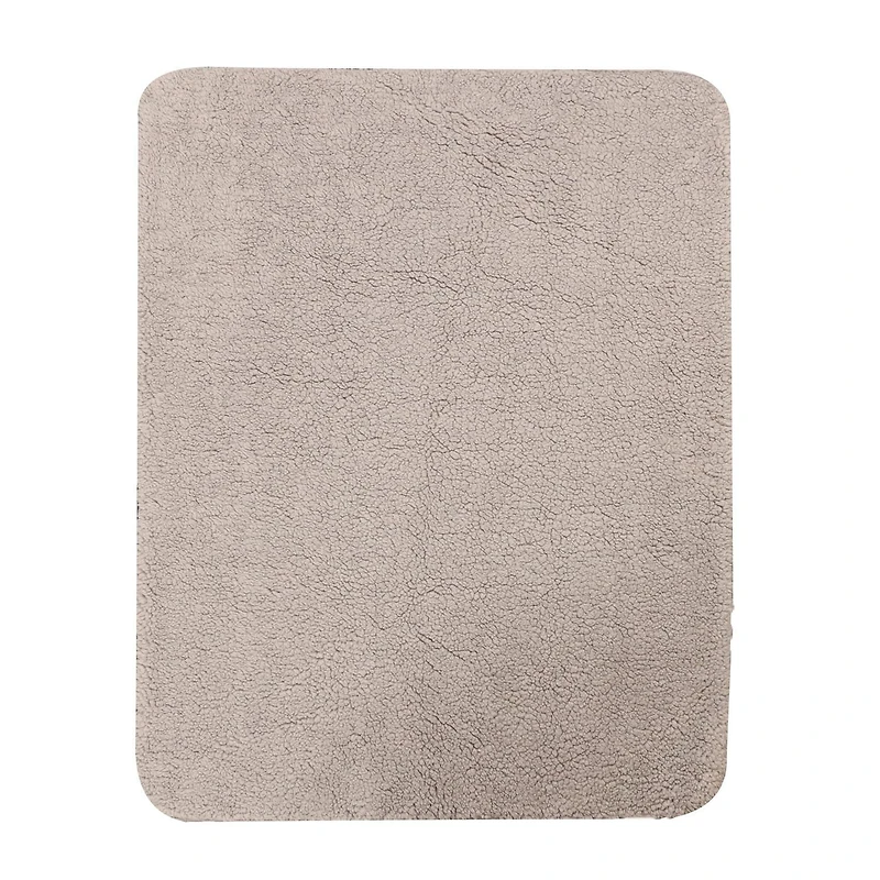 Couverture à 2 épaisseurs Disney Couverture Disney