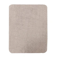 Couverture à 2 épaisseurs Disney Couverture Disney