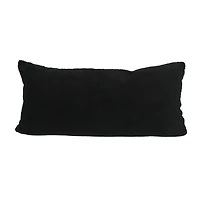 Oreiller de corps des Ottawa Senators de la LNH 18po x 36po