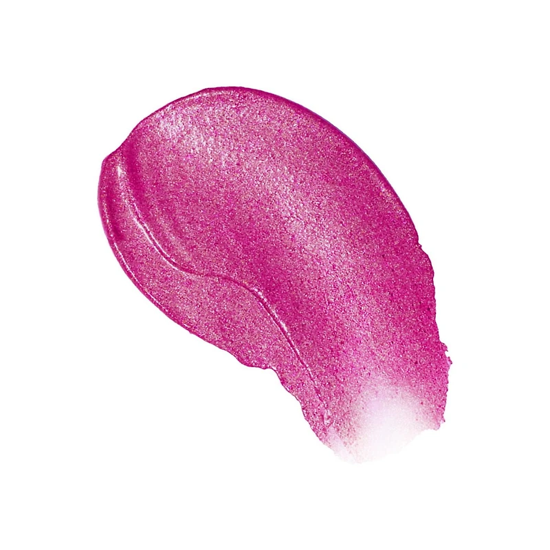 Milani Fard à joues liquide + illuminateur Cheek Kiss Blush liquide Milani