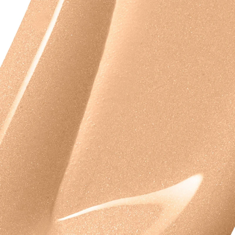 L'Oréal Paris Lumi Le Glow Tint, Fluide Teinté Fluide Teinté Illuminateur