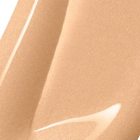 L'Oréal Paris Lumi Le Glow Tint, Fluide Teinté Fluide Teinté Illuminateur