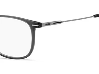Hugo Lunettes De Vue Pour Hommes