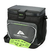 Ozark Trail 16 Can Zipperless™ Cooler