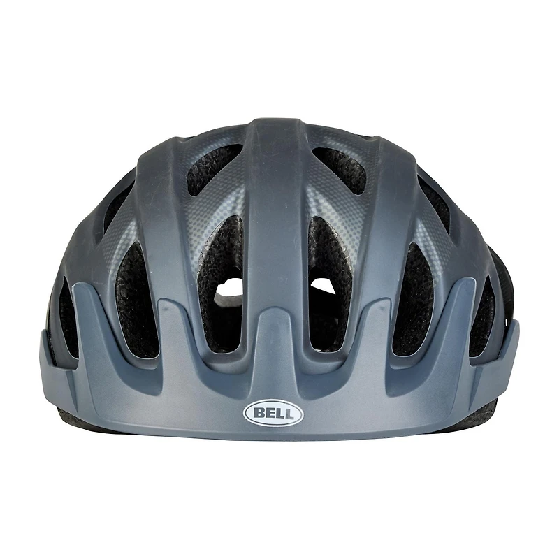 Bell Sports Passage™ Adult Lighted Bike Helmet