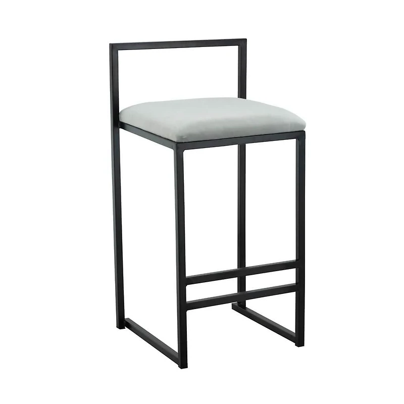 Tabouret Hazelton