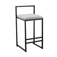 Tabouret Hazelton