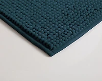 Red Label Noodle Bath Rug