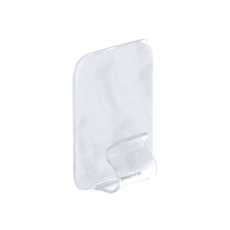 Pinces repositionnables Adjustables(MC) Command®, 17840CLR-14EF 225 g, 14 pinces, 30 bandes