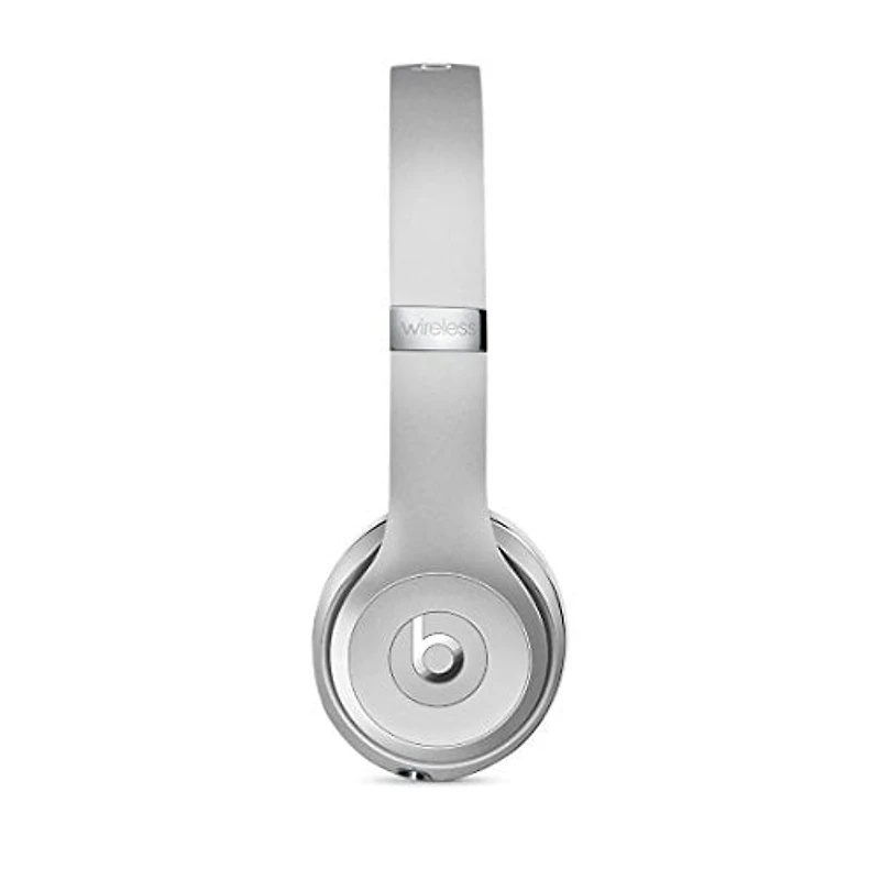 Casque Beats Solo3 sans fil
