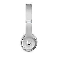 Casque Beats Solo3 sans fil