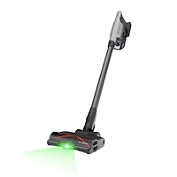 Tineco GO Pet Pro Aspirateur-balai sans fil avec technologie de brosse ZeroTangle