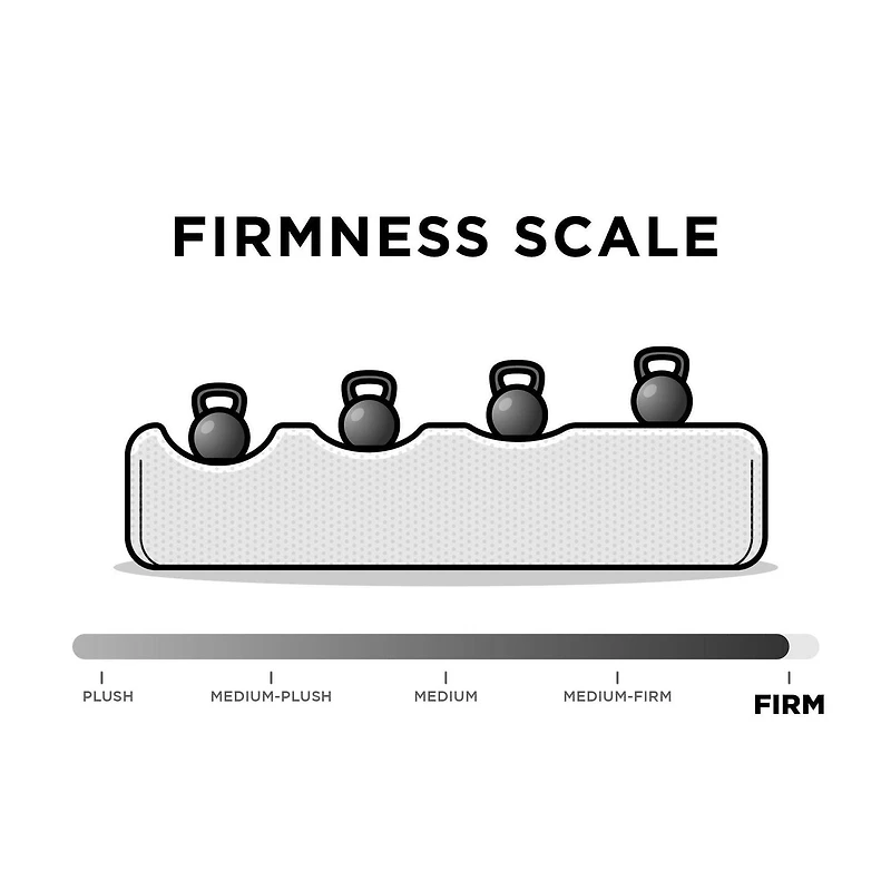 DHP Bryanna 3 Seater Sofa, Gray Velvet