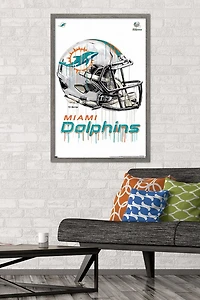 NFL Miami Dolphins