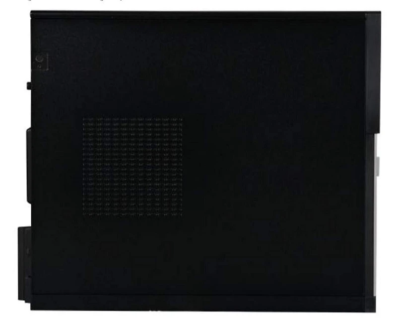 Reusine Dell Optiplex Bureau Intel i5-4570 3020