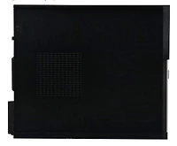 Reusine Dell Optiplex Bureau Intel i5-4570 3020